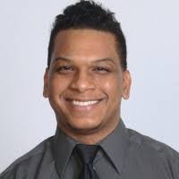 Eddie Key's Instagram, Twitter & Facebook