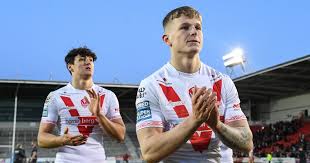 Morenamitch.com im already look forward for next time.