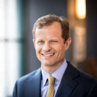 Timothy Cone Email & Phone Number