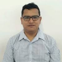 70+ "Junior Coronel" profiles