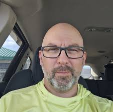 What are Hero Drifter Floats and where to find them?