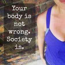 Image result for body shaming