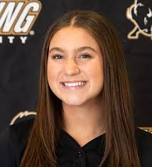 Softball at Southern Ark.