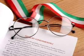 NON SONO SUBORDINATE ALLE LEGGI NAZIONALI