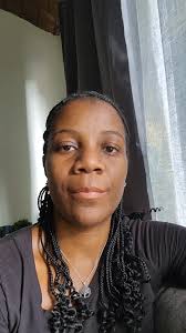 When You Think You Can’t… You Already Can., Today I witnessed a man fall  from a 4-story roof. At first, doubt whispered “What can I do? I don’t even  speak fluent Spanish.” But when I stepped in, the ...