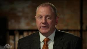 Tina Tournai-Sandoval case to be featured Friday during two-hour edition of  Dateline