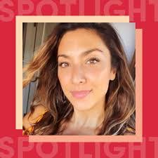 Lily Bragg's Instagram, Twitter & Facebook