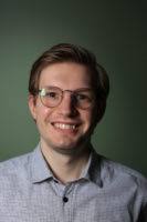 Meet the Edlund Dental Team