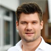 10+ "Marian Winter" profiles