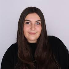 I'm thrilled to announce my promotion to Human Resources Support Specialist  at Commonpoint Queens. My journey with this company has been incredible,  and I couldn't have done it without my amazing… |