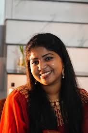 Alphonsa College Thiruvambady