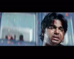 Aaj Baaje Gahgah Bajana Full Bhojpuri Video Song Bhaiya Ke Saali Odhaniya Wali Video Id 371d939f78 Veblr Mobile Hindi guns — lion song 03:16. veblr