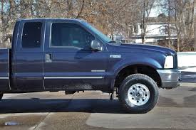 Image result for Dark Teal 1999 F250