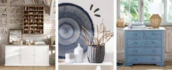 Scopri Le Novita Dello Stile In Riva Al Mare Maisons Du Monde Salotto Sala Da Pranzo Complementi D Arredo Camera Illumi Deco Interieure Meuble Meuble Deco