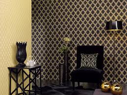 خلفيات Eijffinger أفكار جميلة جدار ديكور