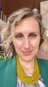 Thank you @ginalivy for continuing to invite me back again and again to  talk all things #learning. , From #time anxiety to #goalsetting,  #selfforgiveness to #motivation—learning (and UNlearning) is ...