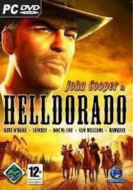Helldorado