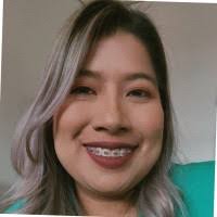 60+ "Militza Martínez" profiles