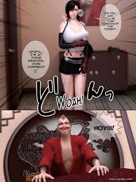 Page 3 | hentai-and-manga-englishmlnicorneos-bride | Erofus - Sex and Porn  Comics