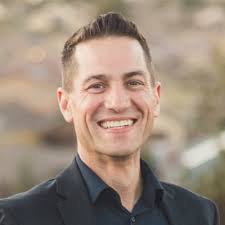 Spencer Goode (@Goode2shoes21)