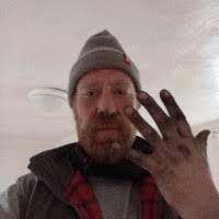 Paula Pearman's Instagram, Twitter & Facebook