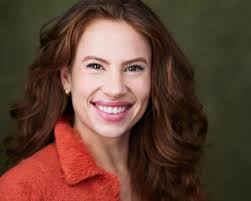 2024 Annual Combined Auditions: NON-AEA ACTORS by NJTheatreAlliance