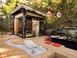 40 stunning landscape design ideas. Asian Inspired Landscape Design Diy