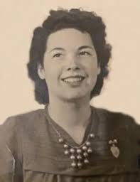 Obituary information for Wadell Harrison Calhoun