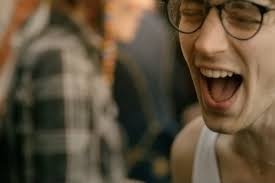 Tráiler | shed no tears (känn ingen sorg). Kann Ingen Sorg Camp David