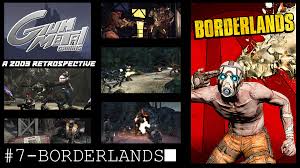 Gun Metal Gaming Chapter 7: A Clip in Every Toilet, and a Waypoint for  Every Quest – Source Gaming