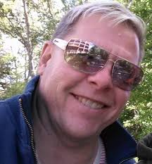 Doug Flanders updated his profile picture.