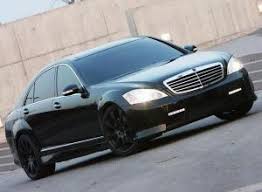 Check spelling or type a new query. Relux Mercedes S Klasse Mieten Badenlimo De