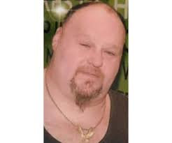 Leo Ratcliff Obituary (1969