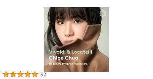 Amazon.co.jp: Harmonic Labyrinth: Music