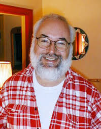 Cottonwood Chronicle