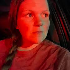 Maintaining weight loss after stopping mounjaro injections