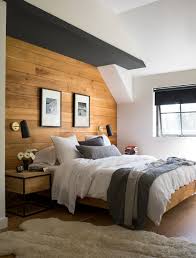 The best color scheme tools out there today for 2021: 31 Brilliant Bedroom Color Schemes To Inspire Your Space Better Homes Gardens