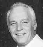 Ken Dillard Obituary (1931