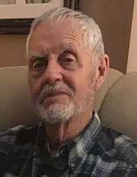 Charles F. Taggart Jr. Obituary