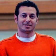 Goo.gl/bvxqs9 مقطع من مسلسل الزوجة الرابعة فواز الصياد. Ù…Ø§ Ù„Ø§ ØªØ¹Ø±ÙÙ‡ Ø¹Ù† Ù…ØµØ·ÙÙ‰ Ø´Ø¹Ø¨Ø§Ù† Ù…Ù† Ù‡Ùˆ Ø³ÙŠØ±ØªÙ‡ Ø§Ù„Ø°Ø§ØªÙŠØ© Ø¥Ù†Ø¬Ø§Ø²Ø§ØªÙ‡ ÙˆØ£Ù‚ÙˆØ§Ù„Ù‡ Ù…Ø¹Ù„ÙˆÙ…Ø§Øª Ø¹Ù† Ù…ØµØ·ÙÙ‰ Ø´Ø¹Ø¨Ø§Ù†