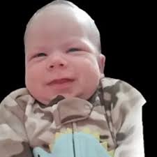 Obituary information for Bryton Daniel James Thompson