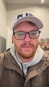 Mitch Green (@mitchell.green.777) • Facebook