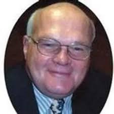 Obituary information for Dale Vaughn Pearson