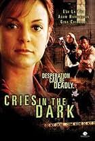 Seventeen and Missing (TV Movie 2007)