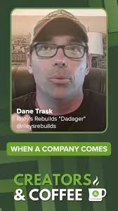 employerbranding #recruiting #dota2