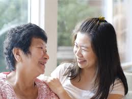 Maybe you would like to learn more about one of these? How To Help Your Child Build Credit Without Co Signing
