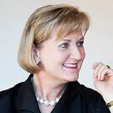 Advertising news and opinion from international thought leaders