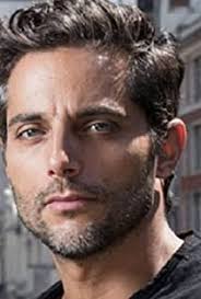 Junto con francisco juanez (joaquín furriel), controvertido inspector… Joaquin Furriel Imdb