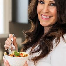 Leah Hemstreet -Health and Wellness Coach (@inspiredchangeshealth) •  Instagram photos and videos