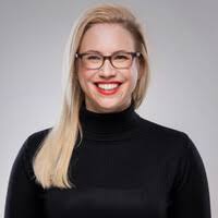 300+ Profile mit dem Suchbegriff „Duwé“